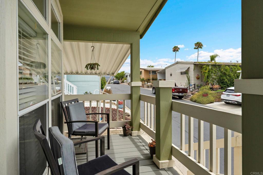 1145 E Barham Dr. - photo 19