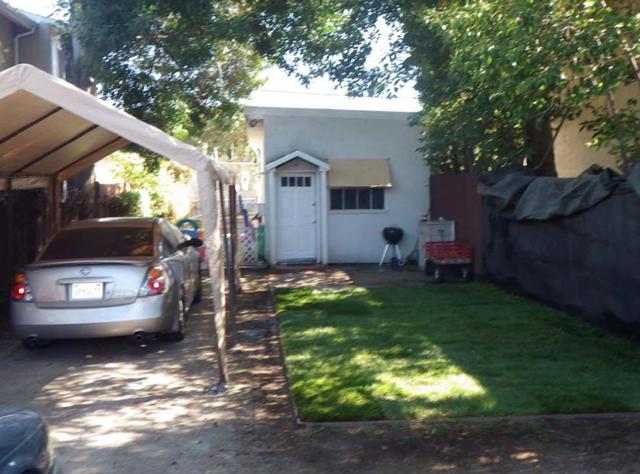 3216 Rolison Road, Redwood City CA: https://media.crmls.org/mediaz/c619cee7-e054-426a-9476-8fd1cd30ee26.jpg