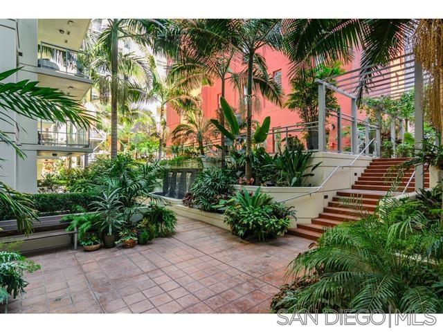 1431 Pacific Hwy - photo 11