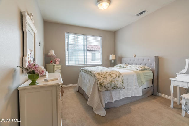 1160 Vista Canyon Lane, Newbury Park CA: https://media.crmls.org/mediaz/c619f14a-4c38-4c2f-b201-9378978f50fa.jpg