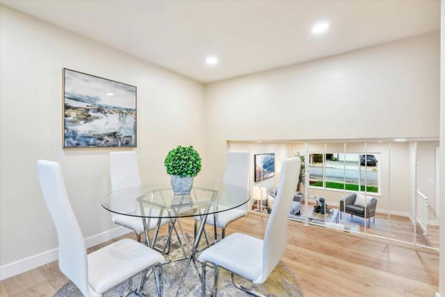 2177 Sepulveda Avenue, Milpitas CA: https://media.crmls.org/mediaz/c61a09fa-050e-4737-aacc-c83538c10d50.jpg