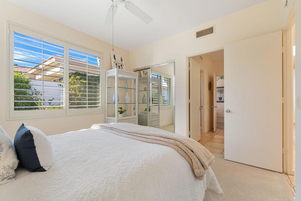 MLS #219138251DA image #33