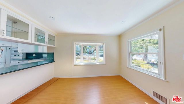 535 Woodbury Road photo 7