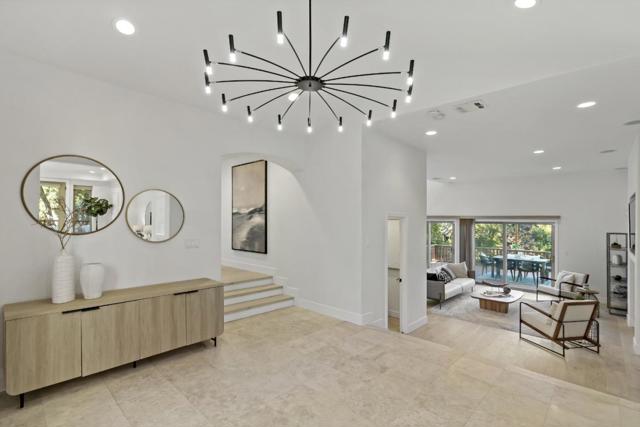 303 Lakeview Way, Redwood City CA: https://media.crmls.org/mediaz/c61a22bc-5462-4ebe-bbb3-067f584bbc60.jpg