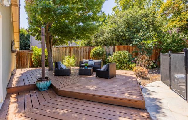 756 Acorn Court, San Ramon CA: https://media.crmls.org/mediaz/c61a2c4f-33af-4572-8157-86469018b8c1.jpg