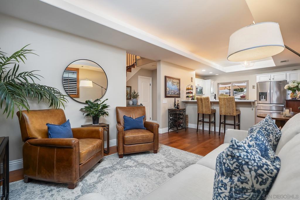 3119 Carleton - photo 13