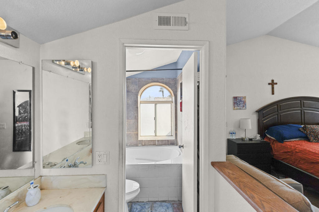 MLS #219138253DA image #25