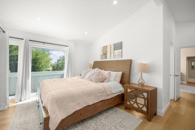 1620 Welburn Avenue, Gilroy CA: https://media.crmls.org/mediaz/c61a4d86-1fbf-460b-8e5b-5d0f9b67a66b.jpg