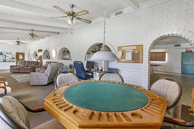 Detail Gallery Image 41 of 47 For 1506 Oak Drive #93,  Vista,  CA 92084 - 2 Beds | 2 Baths