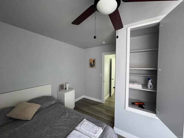 Detail Gallery Image 48 of 50 For 426 E Plaza, National City,  CA 91950 - – Beds | – Baths