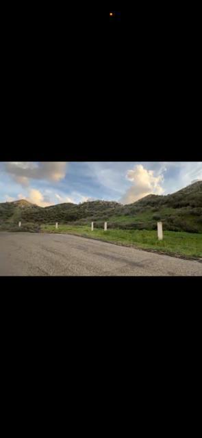 0 Blue Sky Ranchos, Colton CA: https://media.crmls.org/mediaz/c61a7cdd-b18b-496e-8798-ec0622fd76fa.jpg