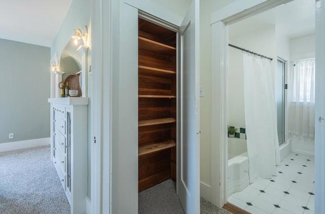 851 Bayview Avenue, Pacific Grove CA: https://media.crmls.org/mediaz/c61a9bf9-19a5-419e-9653-32f846212c8d.jpg