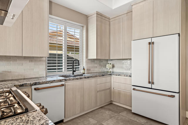 3 Monet Court, Rancho Mirage, CA 92270