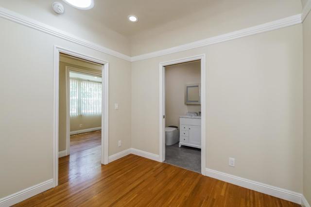 2301 N Commonwealth Avenue, Los Angeles CA: https://media.crmls.org/mediaz/c61ab0cd-5a18-4325-a405-36fd3008b5d2.jpg
