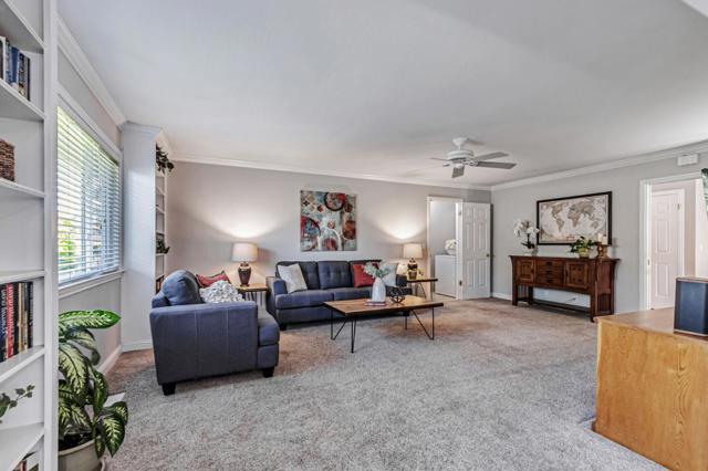 6729 Tannahill Drive, San Jose CA: https://media.crmls.org/mediaz/c61ab502-654b-40e3-a752-a47fb9312c7a.jpg