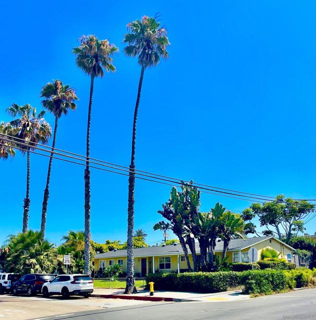 4985 89 Narragansett Ave, San Diego CA: https://media.crmls.org/mediaz/c61ac668-bf18-4842-ae6c-f33c09c32529.jpg