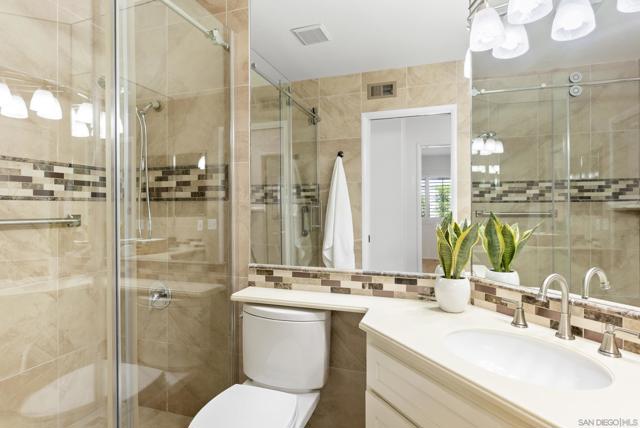 18207 Aceituno St, San Diego CA: https://media.crmls.org/mediaz/c61acd47-058e-4123-91e6-91ebd5b82964.jpg
