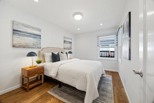 3755 Bay Road, Menlo Park CA: https://media.crmls.org/mediaz/c61ad4b9-8c97-4c6b-9845-95506f1fb12c.jpg