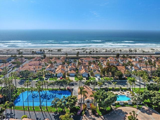 89 Tunapuna Ln, Coronado CA: https://media.crmls.org/mediaz/c61ae618-cfbd-4b6c-a736-6a68a088c72e.jpg