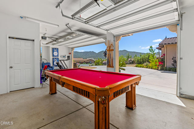 690 Valley Oak Road, Solvang CA: https://media.crmls.org/mediaz/c61afdfb-002d-48ab-bc73-05ffac7f2916.jpg