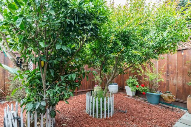 293 Florida Avenue, San Bruno CA: https://media.crmls.org/mediaz/c61b0823-6354-4ace-9578-085223d3709a.jpg