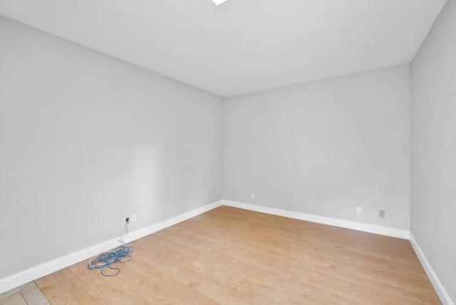 4132 De Mille Drive, San Jose CA: https://media.crmls.org/mediaz/c61b0edd-54eb-4154-ace4-0bb1173284df.jpg