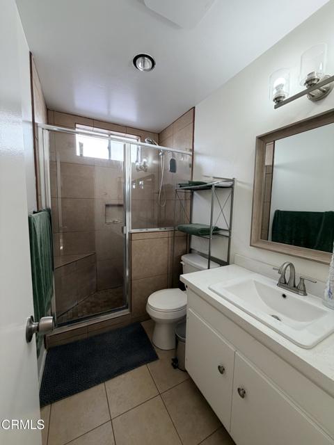 Detail Gallery Image 6 of 28 For 8672 Henderson Rd, Ventura,  CA 93004 - – Beds | – Baths