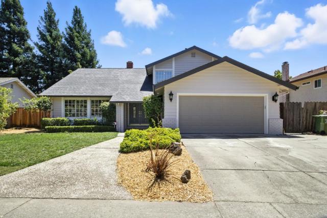 550 El Capitan Drive, Danville CA: https://media.crmls.org/mediaz/c61b3037-1c44-4a99-baa1-f2935754fa5b.jpg