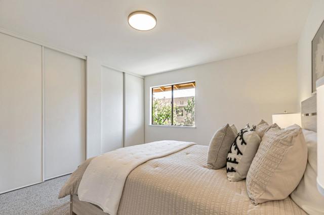 2201 Monroe Street, Santa Clara CA: https://media.crmls.org/mediaz/c61b3449-29ad-4d2b-acb0-d67c6d0a975a.jpg