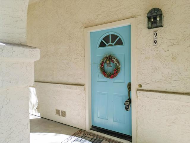 190 Bautista Court, Oceanside CA: https://media.crmls.org/mediaz/c61b37fb-3ad9-4baa-bf58-4dd7f68a39ad.jpg