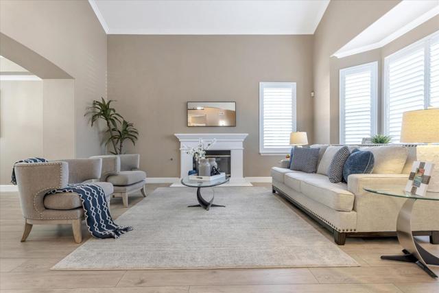 5213 Silvercrest Ridge Court, San Jose CA: https://media.crmls.org/mediaz/c61b3f84-c77c-4538-8da4-a182c9ee1d22.jpg