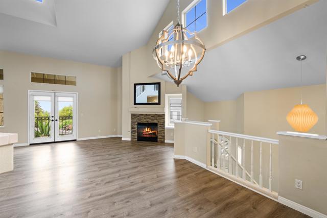 Front Image Thumbnail for CRPTP2506283