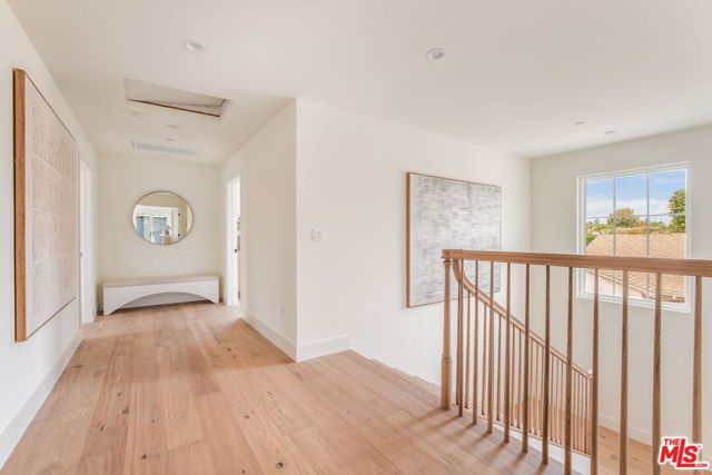 2455 23rd Street, Santa Monica CA: https://media.crmls.org/mediaz/c61b55d4-1a81-42a8-a68b-210d3486327e.jpg