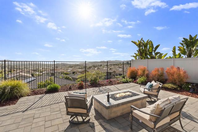 1417 Apex Place, Escondido CA: https://media.crmls.org/mediaz/c61b6da7-a7b4-4de1-8d8c-9255ecf0d3f9.jpg