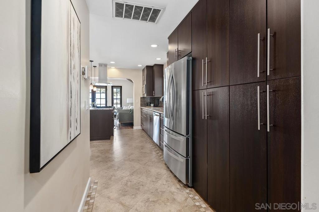 4461 Louisiana Street - photo 12
