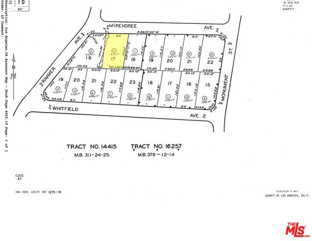 15312 Mc Kendree Avenue, Pacific Palisades CA: https://media.crmls.org/mediaz/c61b740b-1b15-42ae-9930-d79778101fa9.jpg