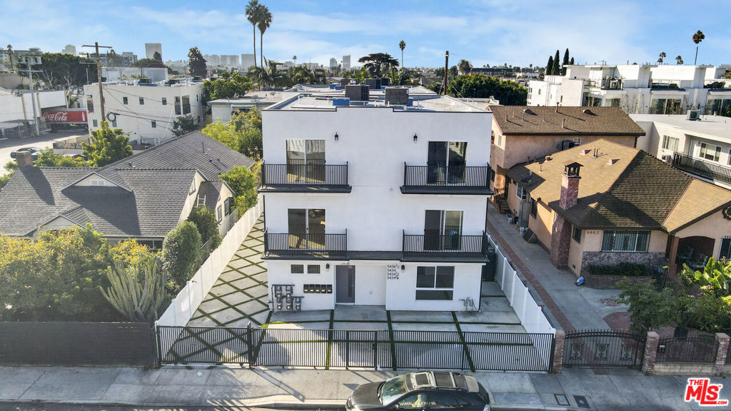 MLS #26854547 image #6