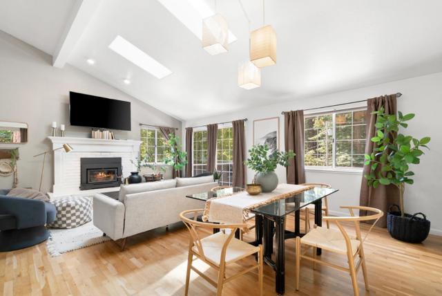 105 William Way, Felton CA: https://media.crmls.org/mediaz/c61b9543-81c0-4a1b-98c2-8ef5f44e7c3c.jpg