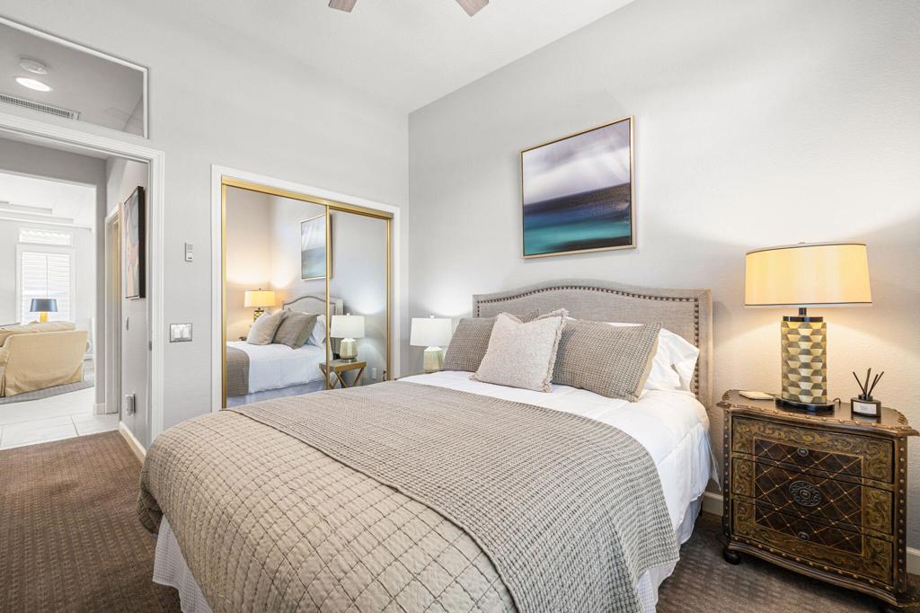 MLS #219139086DA image #9