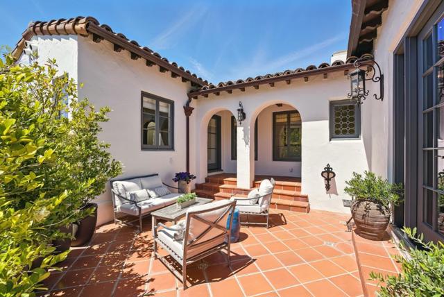 540 Parrott Drive, San Mateo CA: https://media.crmls.org/mediaz/c61bab49-698c-42f6-9469-e7a488bf937f.jpg