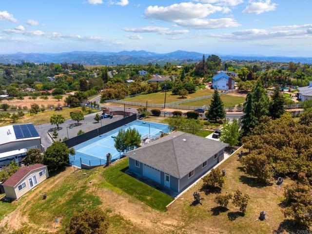 Image 1 of 75 For 4938 San Jacinto Circle