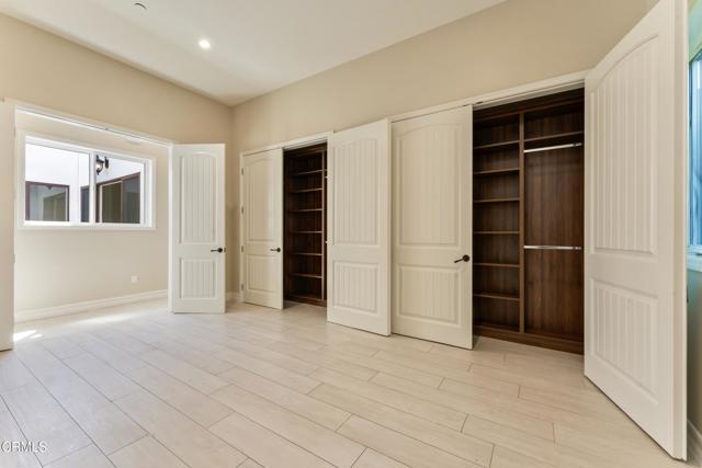 3143 E Sierra Madre Boulevard, Pasadena CA: https://media.crmls.org/mediaz/c61bb649-b40d-4c9d-ab81-d8e250377bba.jpg