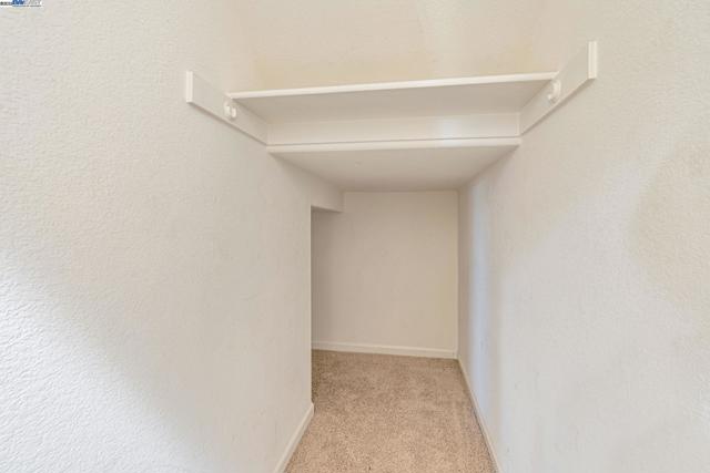 5801 Flora Cmn, Livermore CA: https://media.crmls.org/mediaz/c61bb8bb-9bd3-410c-93e4-b6b6435954eb.jpg