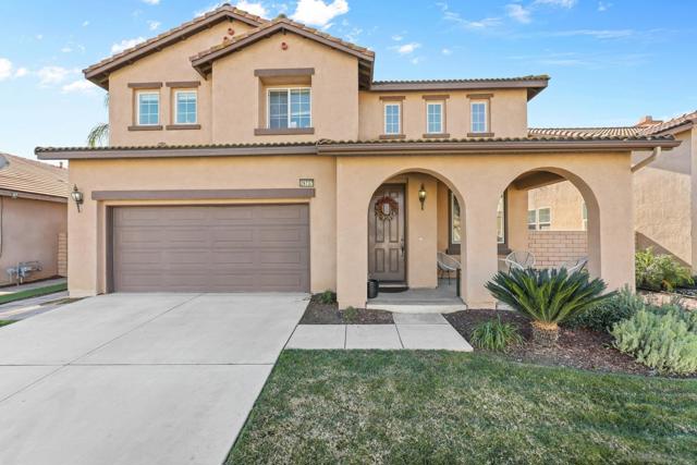 29737 Northshore, Menifee CA: https://media.crmls.org/mediaz/c61bc7ec-57e2-4807-86f5-6b9e8f3b6c8a.jpg