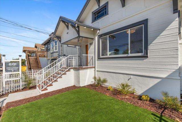 1237 Ashby Avenue, Berkeley CA: https://media.crmls.org/mediaz/c61bd545-adcc-475f-8537-82cc19cf66a2.jpg