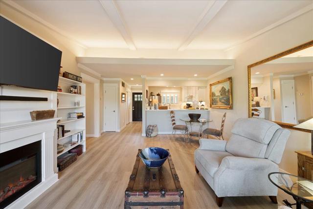 44 Hacienda Carmel, Carmel CA: https://media.crmls.org/mediaz/c61bdf6f-6290-42e4-8c4f-8d3a0cd42616.jpg
