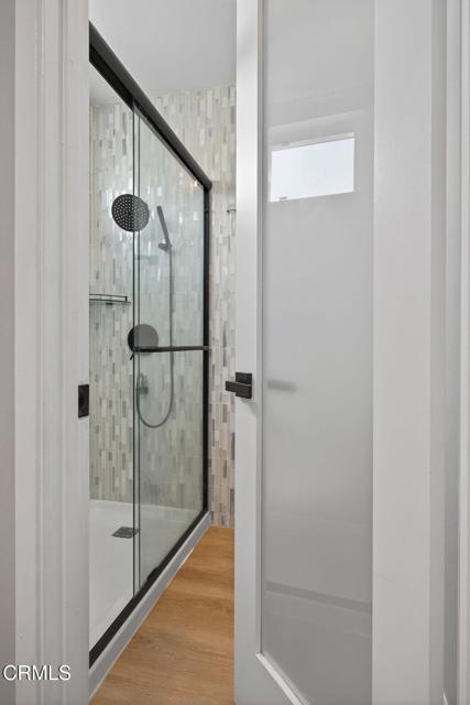 3470 CHIEF Circle, Thousand Oaks CA: https://media.crmls.org/mediaz/c61bdfb2-e8a0-4968-9e47-5bf37668a119.jpg