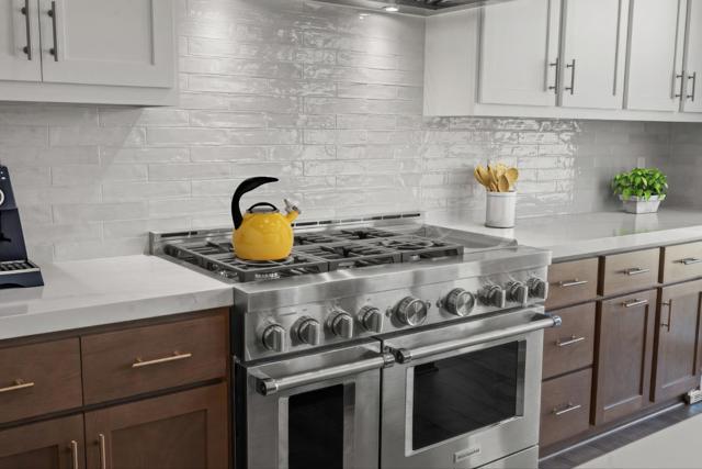 420 Maria, Hollister CA: https://media.crmls.org/mediaz/c61be6c0-312f-49e9-bda5-8b432c7d1a68.jpg