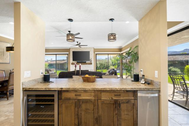 22-web-or-mls-SHBriarcliff_2023_022