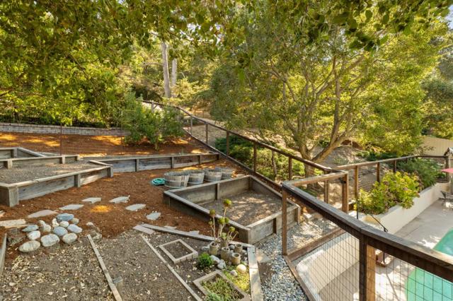 Image 29 of 43 For 1531 Escondido Way